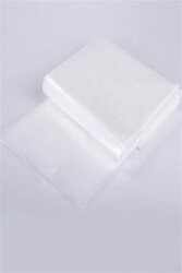 Hışır Örtü 32 mt² Koruyucu Naylon (Koli = 25 Adet)