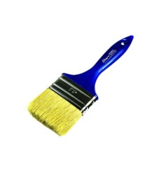 Stargil Ekonomik Kestirme Fırça No: 1,5  (Paket = 12 ADET)